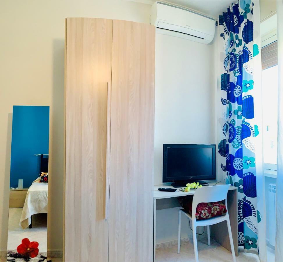 Double or Twin Room,819393479:JPEG
