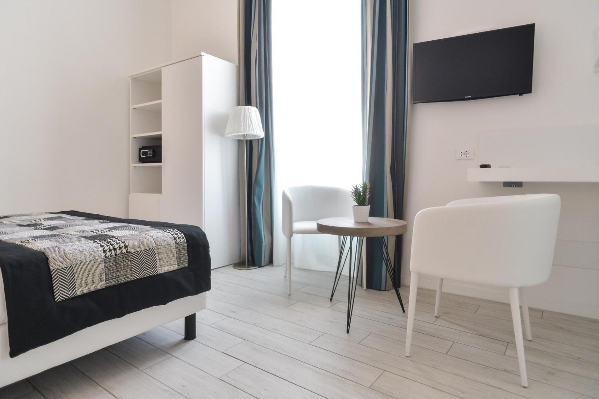 Superior Double Room,203615521:JPEG