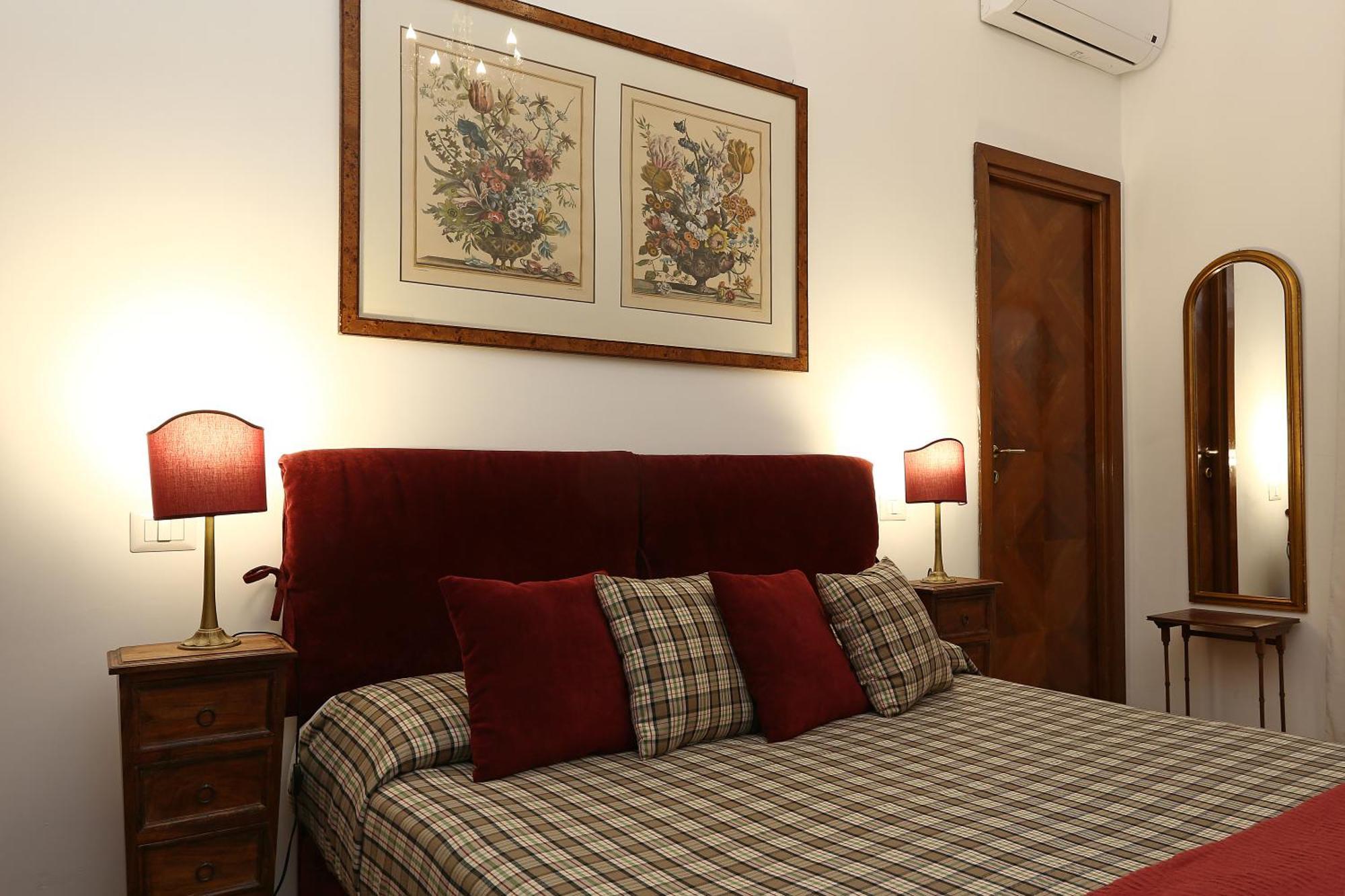 Superior Triple Room,509889111:JPEG