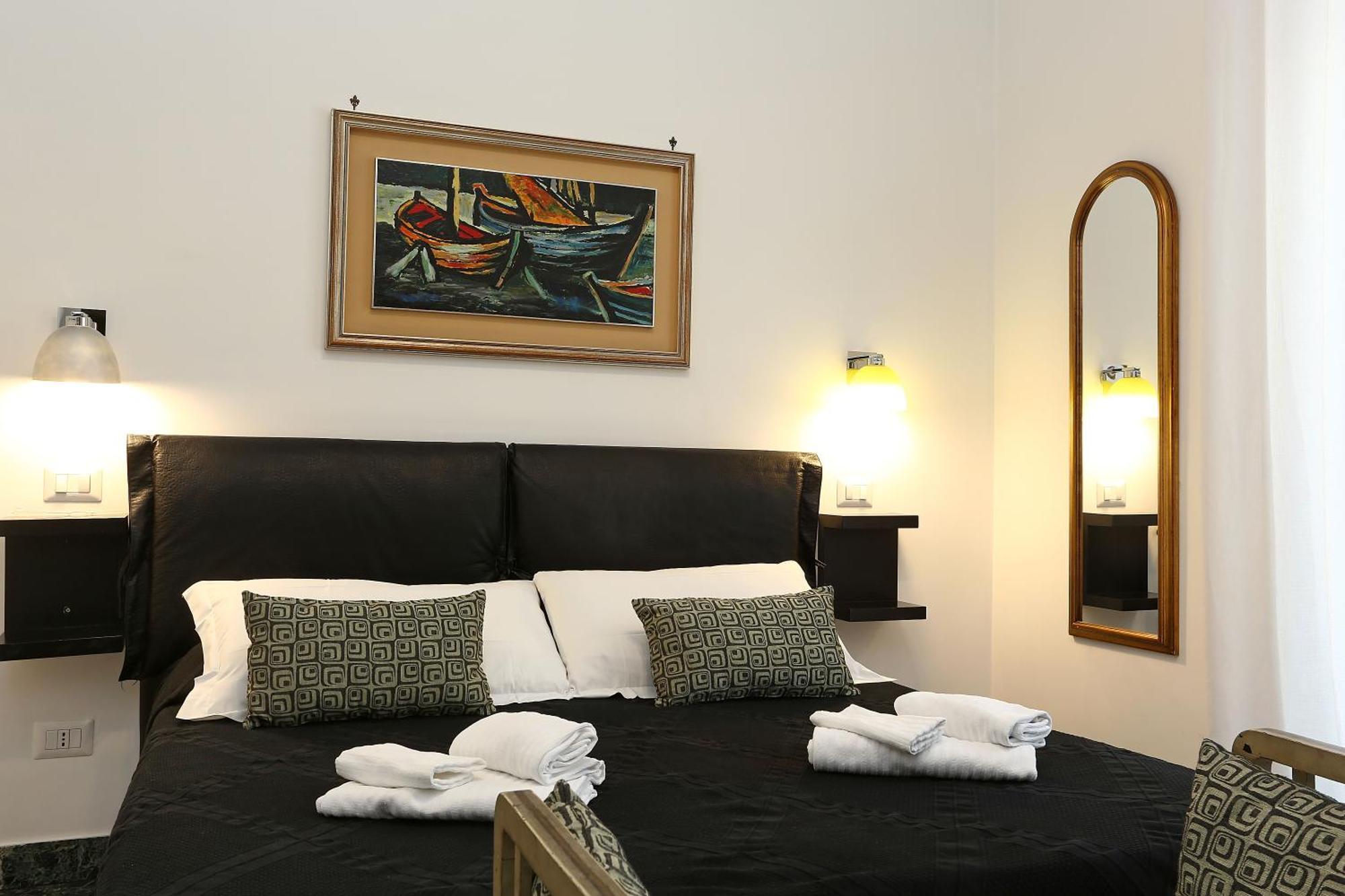 Superior Double Room,823016558:JPEG