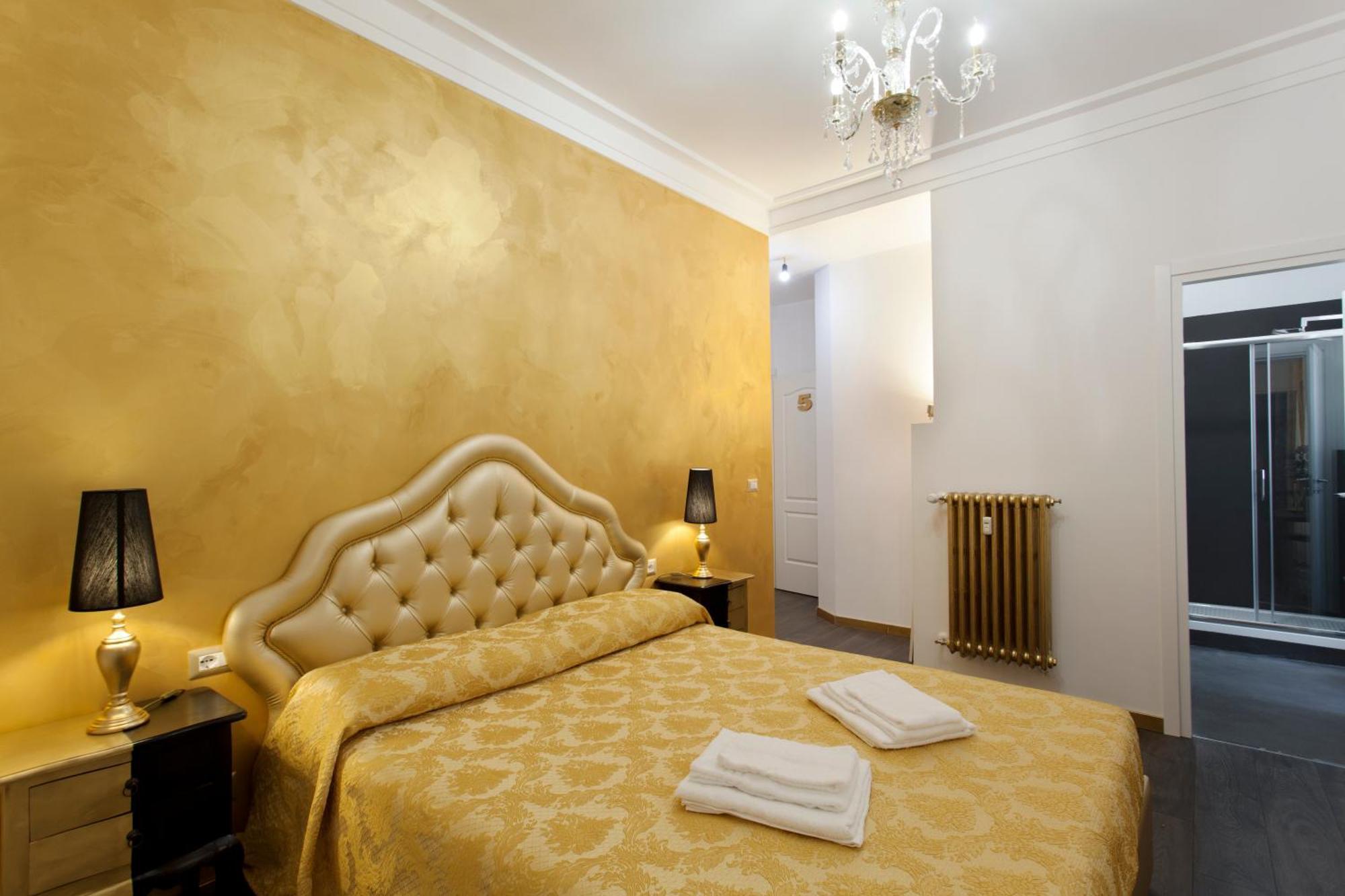 Luxury Quadruple Room,823042625:JPEG