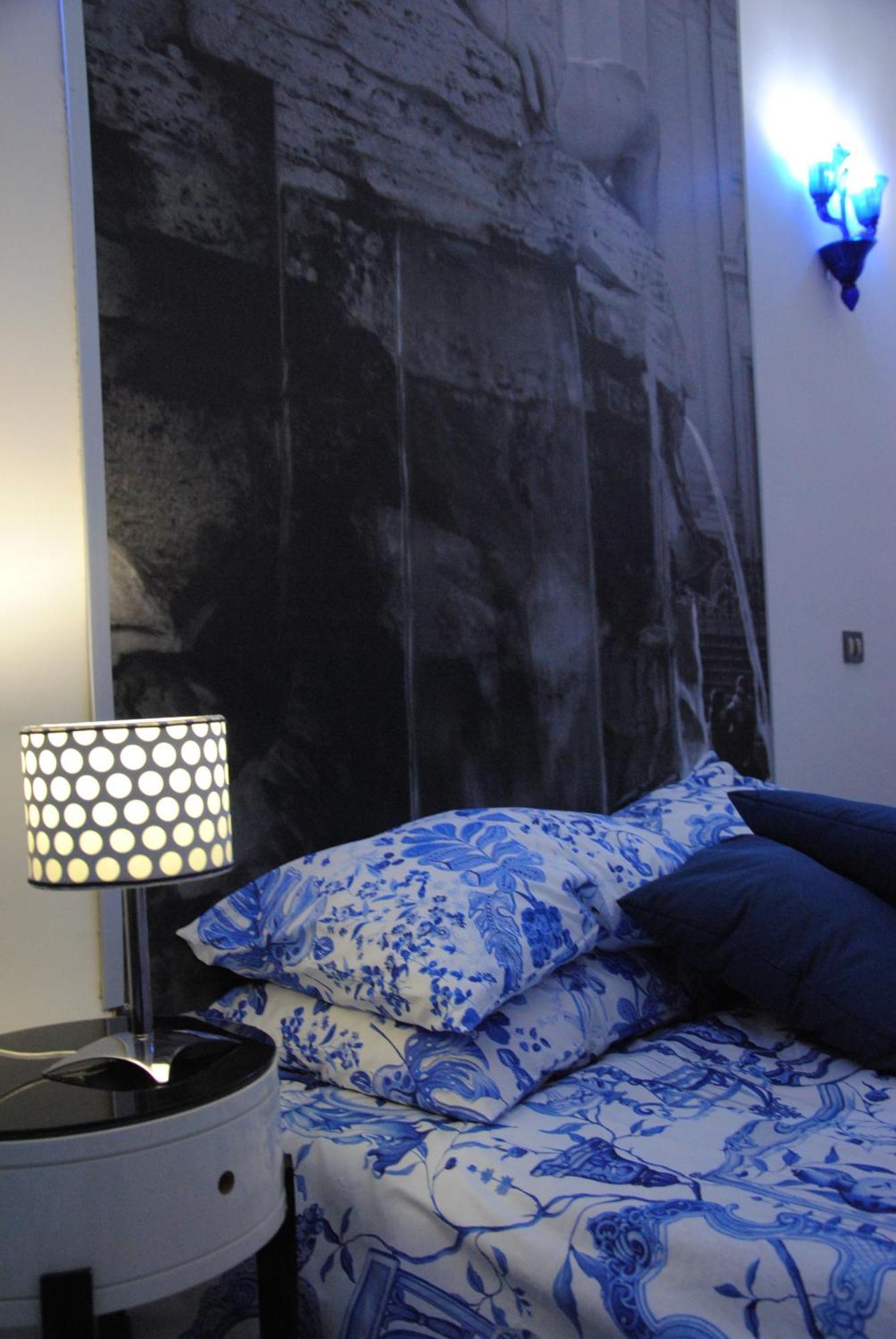 Standard Triple Room via Catone 21,709568902:JPEG