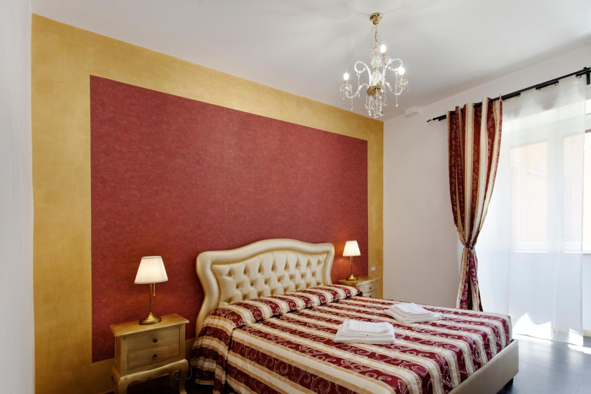 Deluxe Triple Room,823043072:JPEG
