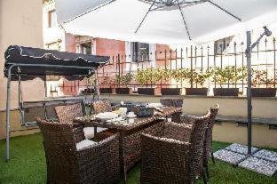 Suite Terrace,669775395:JPEG