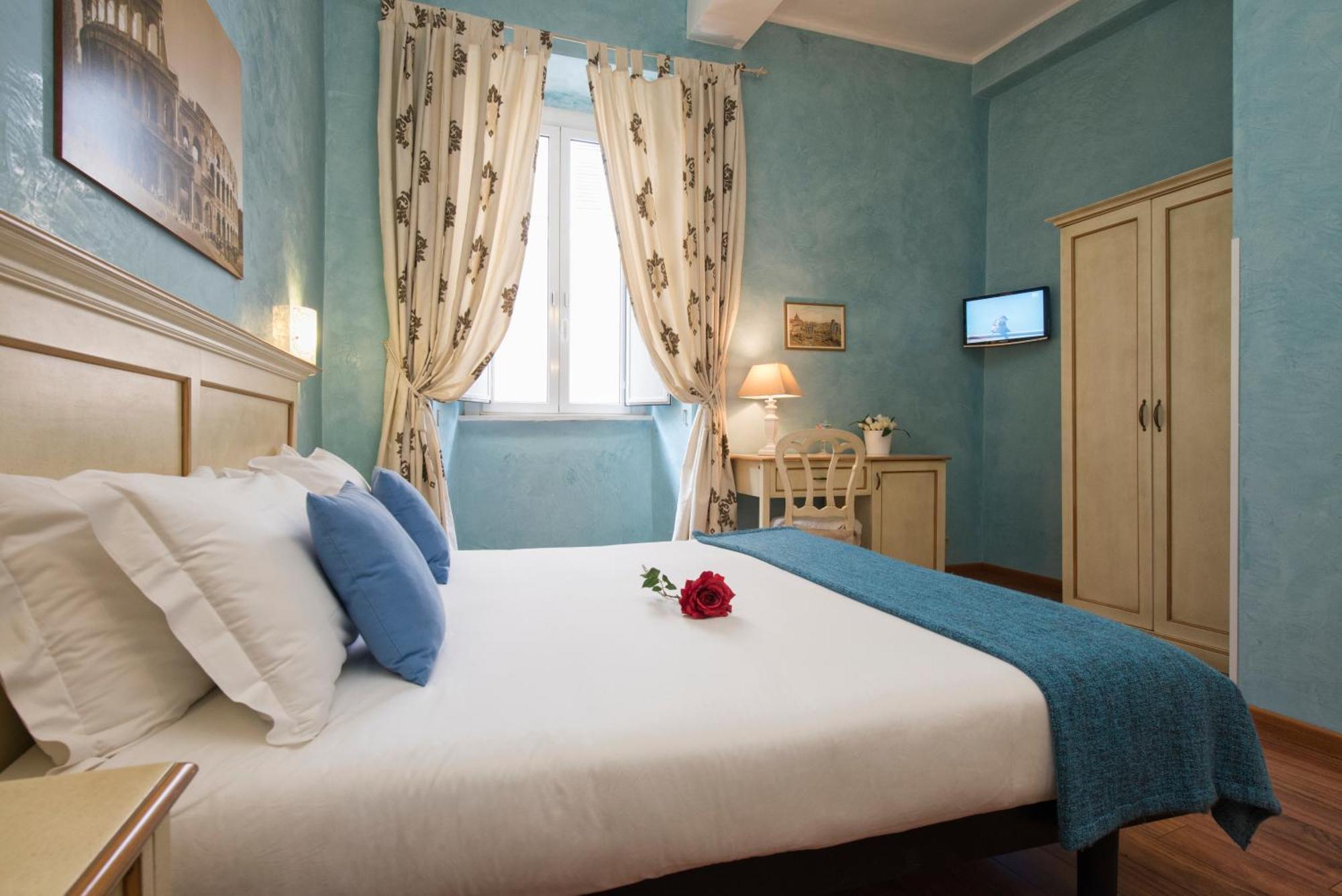 Standard Double Room,823091927:JPEG