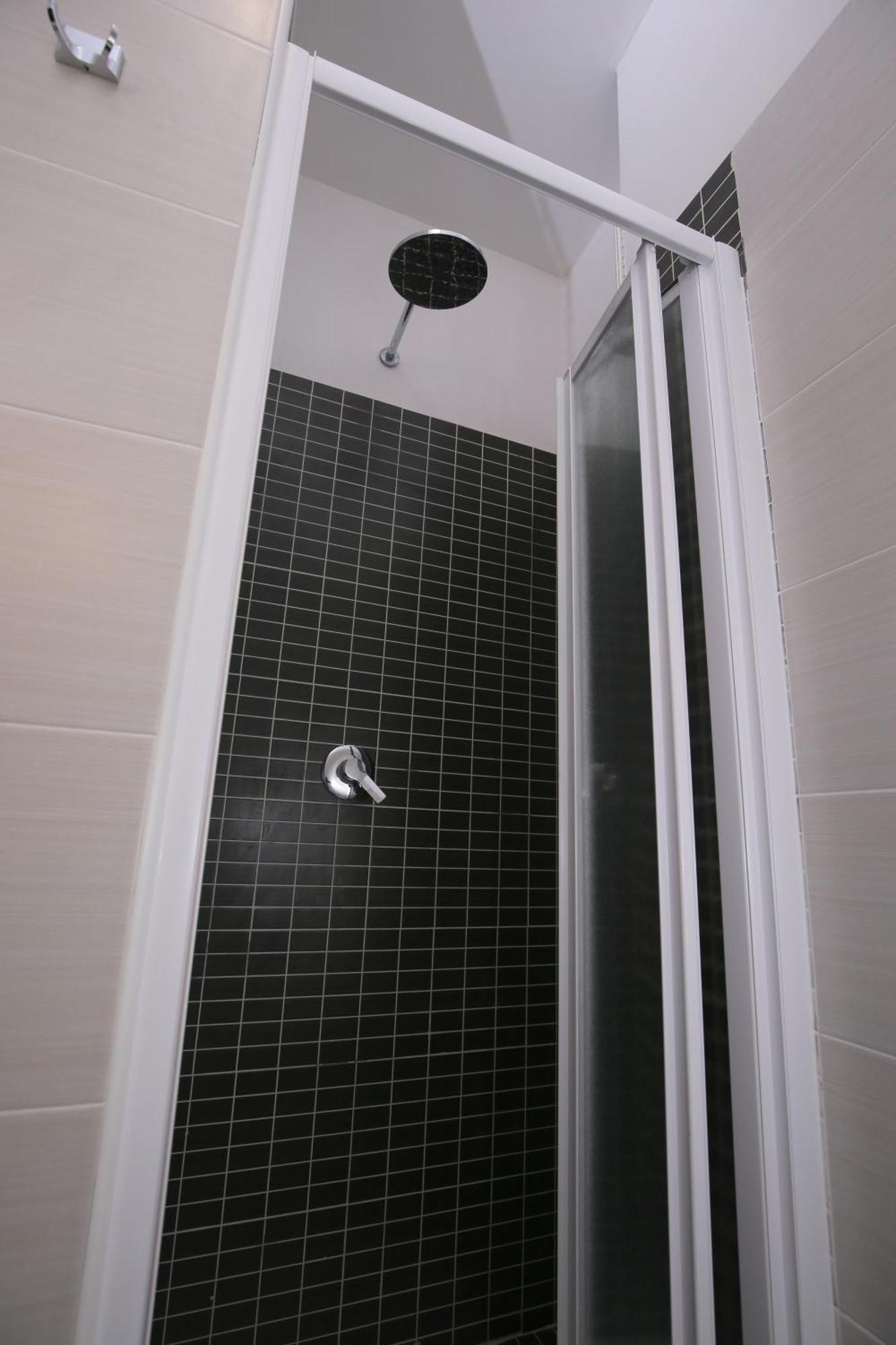 Deluxe Room,823097534:JPEG