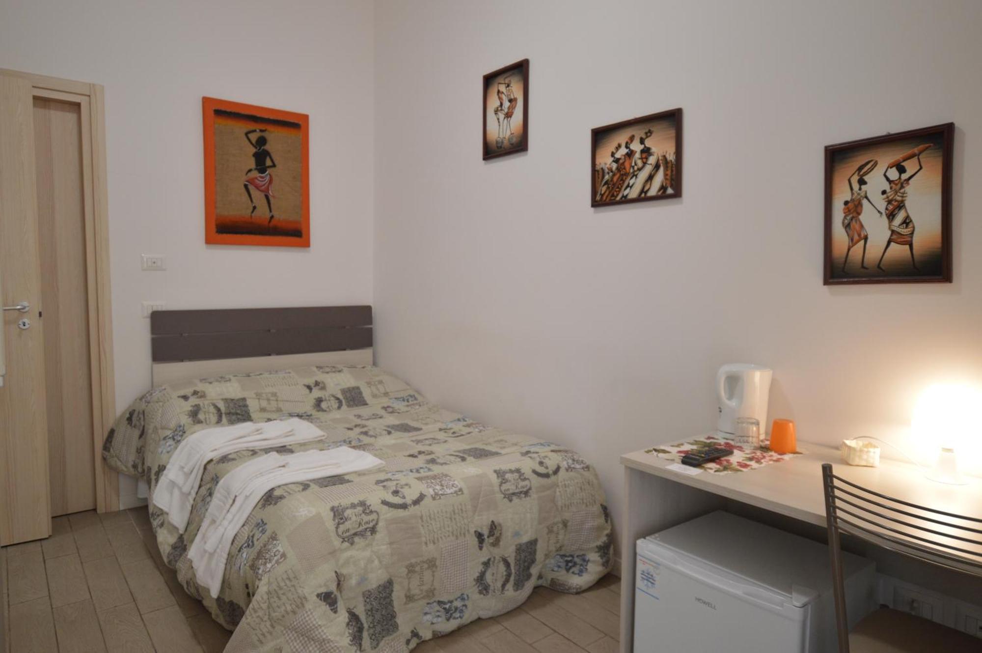 Double Room,823095740:JPEG