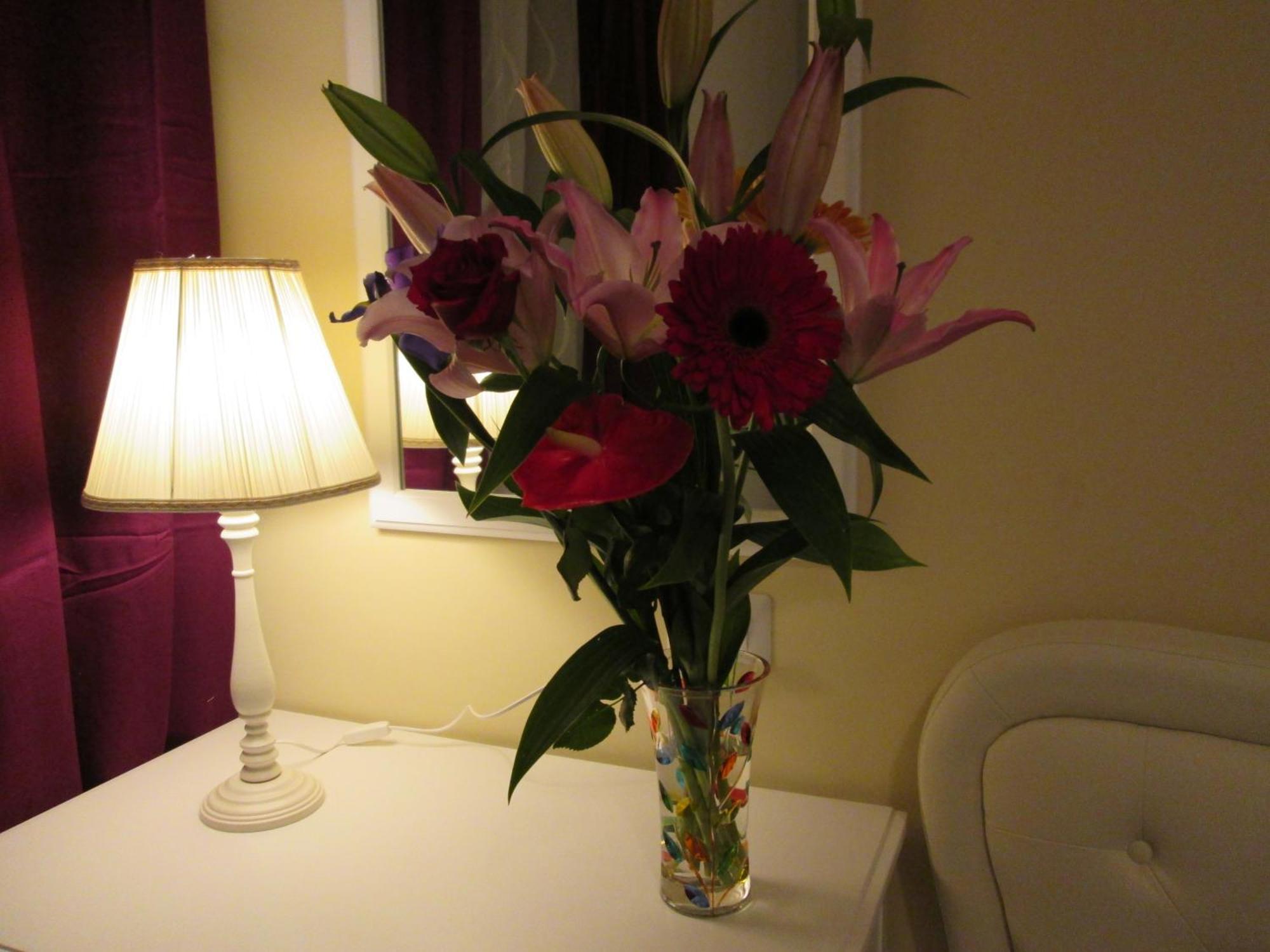 Double Room Balcony,823110482:JPEG