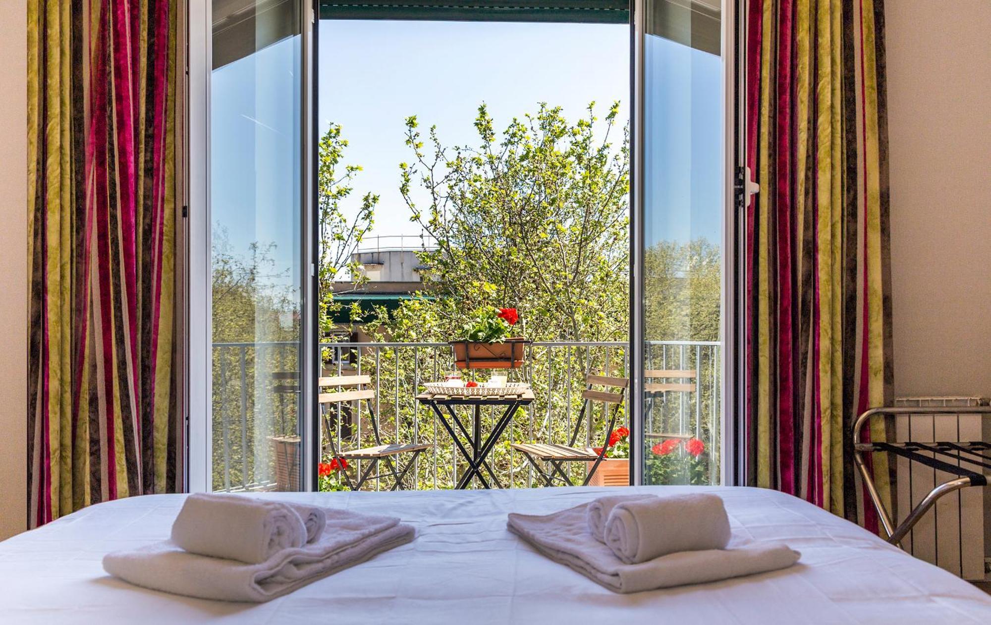 Triple Room Balcony,768945013:JPEG