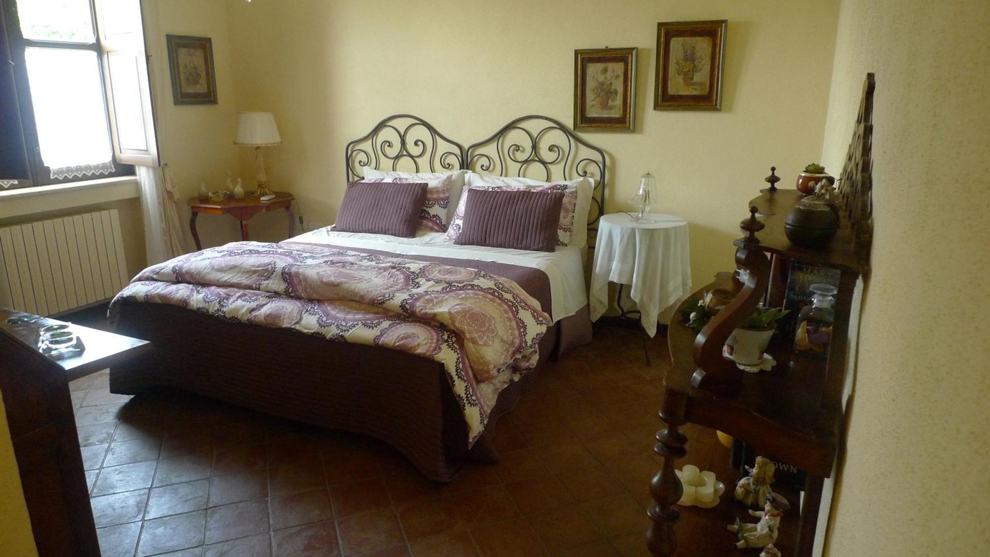 Double Room,1589354667:JPEG