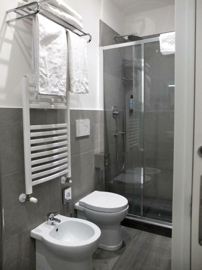 Superior Double Room,824200364:JPEG