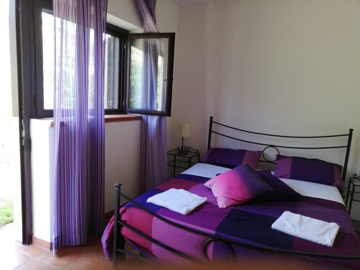 Double Room with Private Bathroom,825362495:JPEG