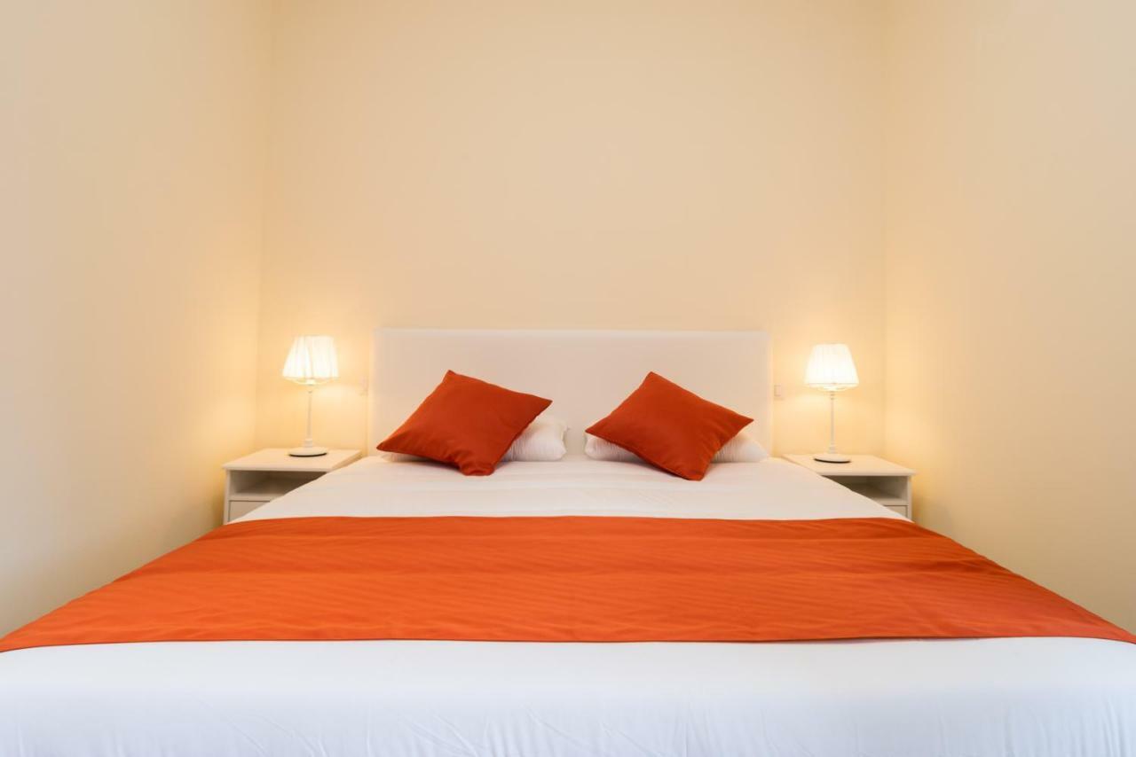 Standard Double Room,827129240:JPEG