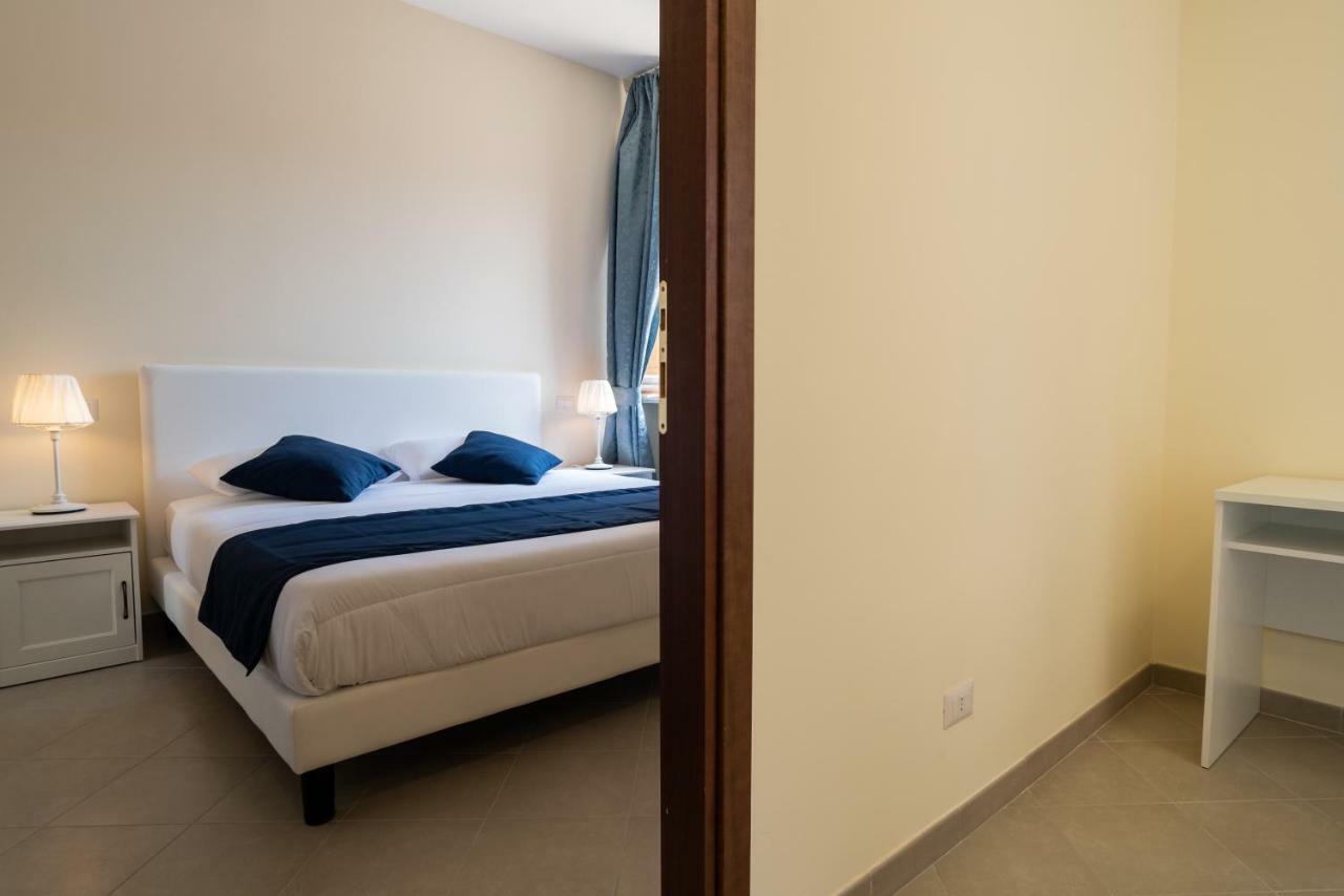 Classic Quadruple Room,827129171:JPEG