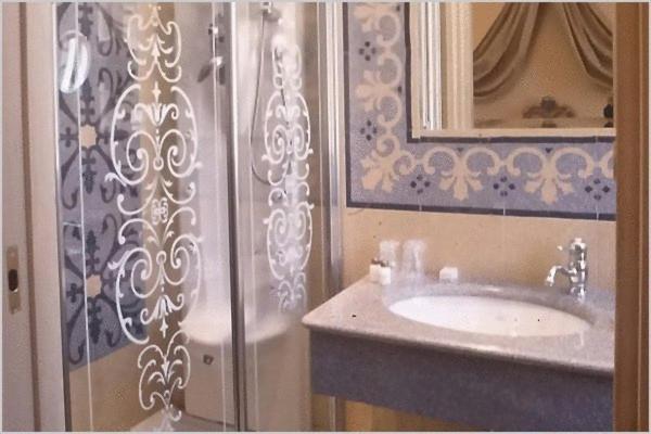 Double or Twin Room,1771549598:JPEG