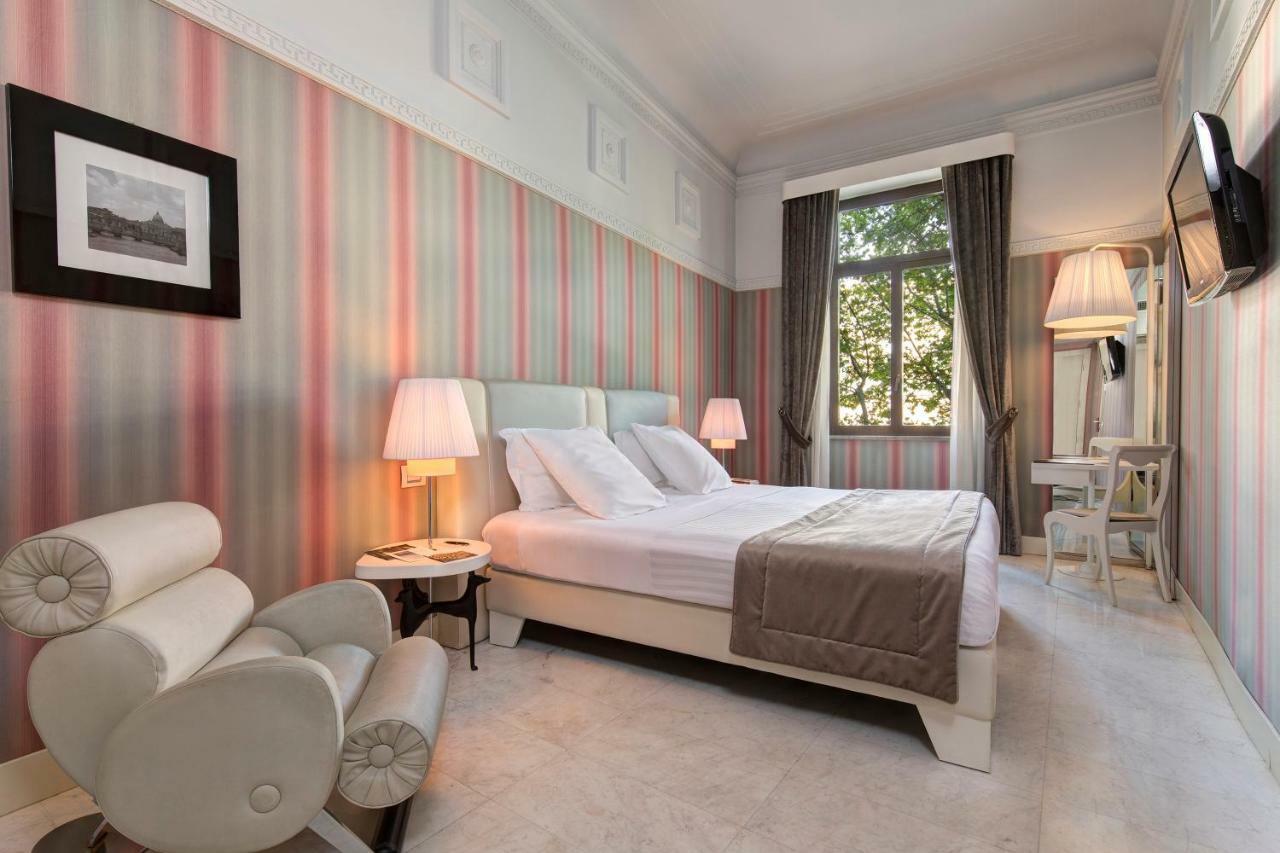 Superior Double Room,1037537221:JPEG