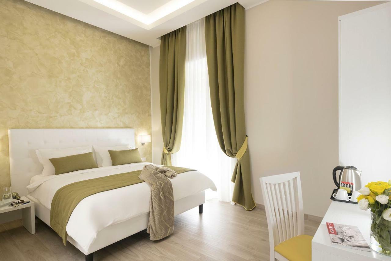 Twin Room,831157556:JPEG