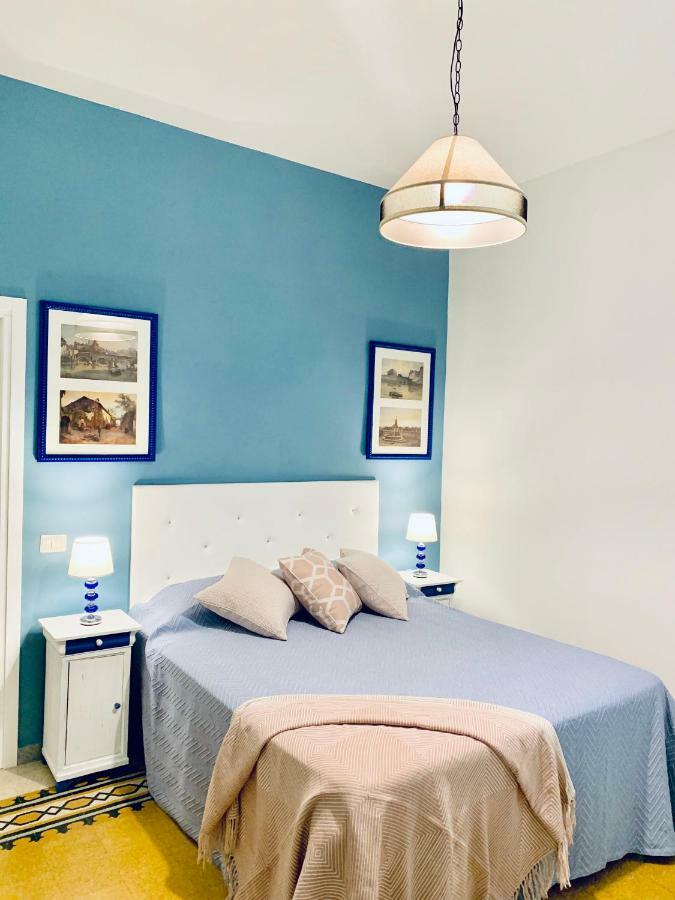 Triple Room with Private Bathroom,835272038:JPEG