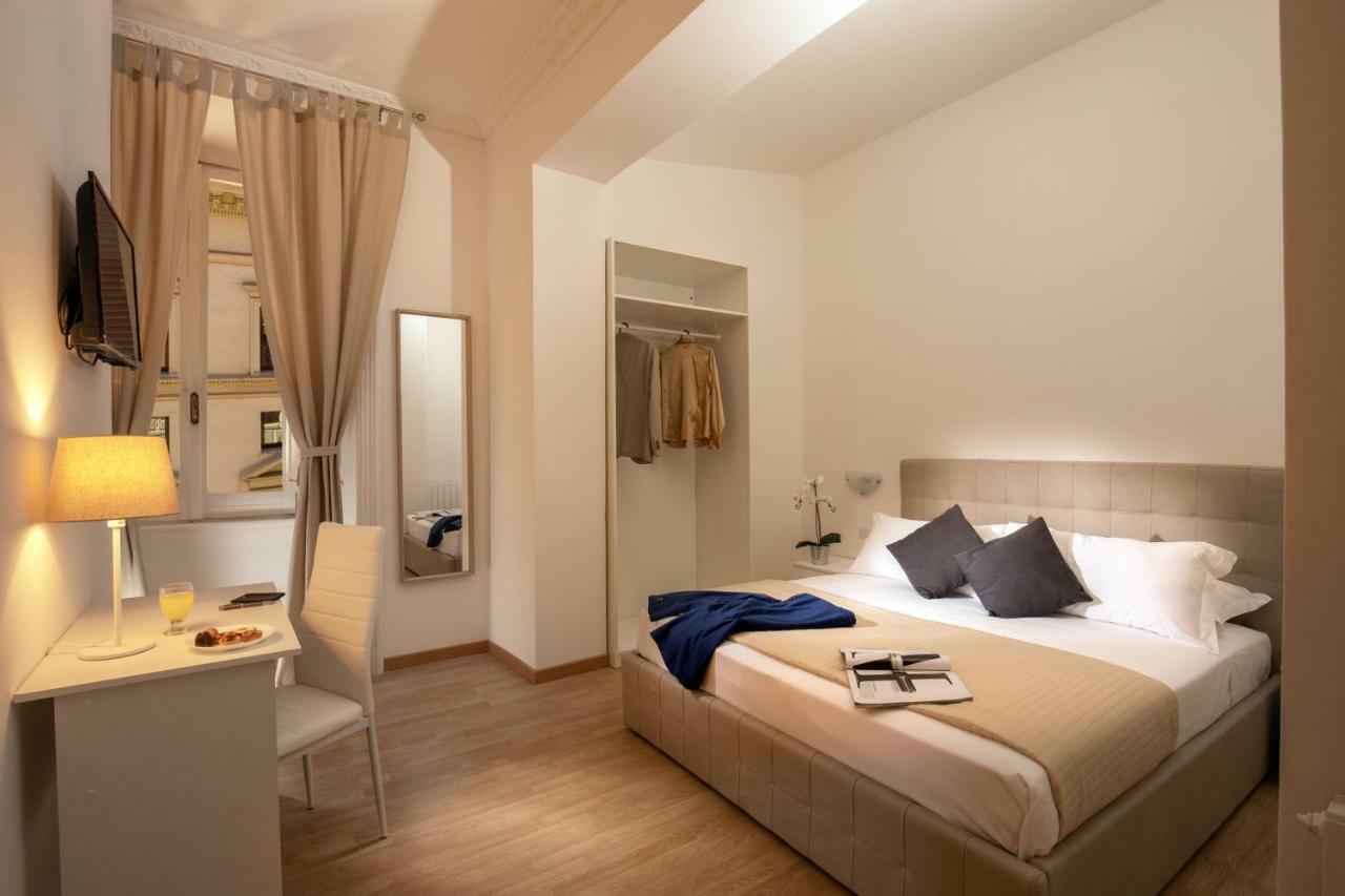 Standard Double Room,838526813:JPEG