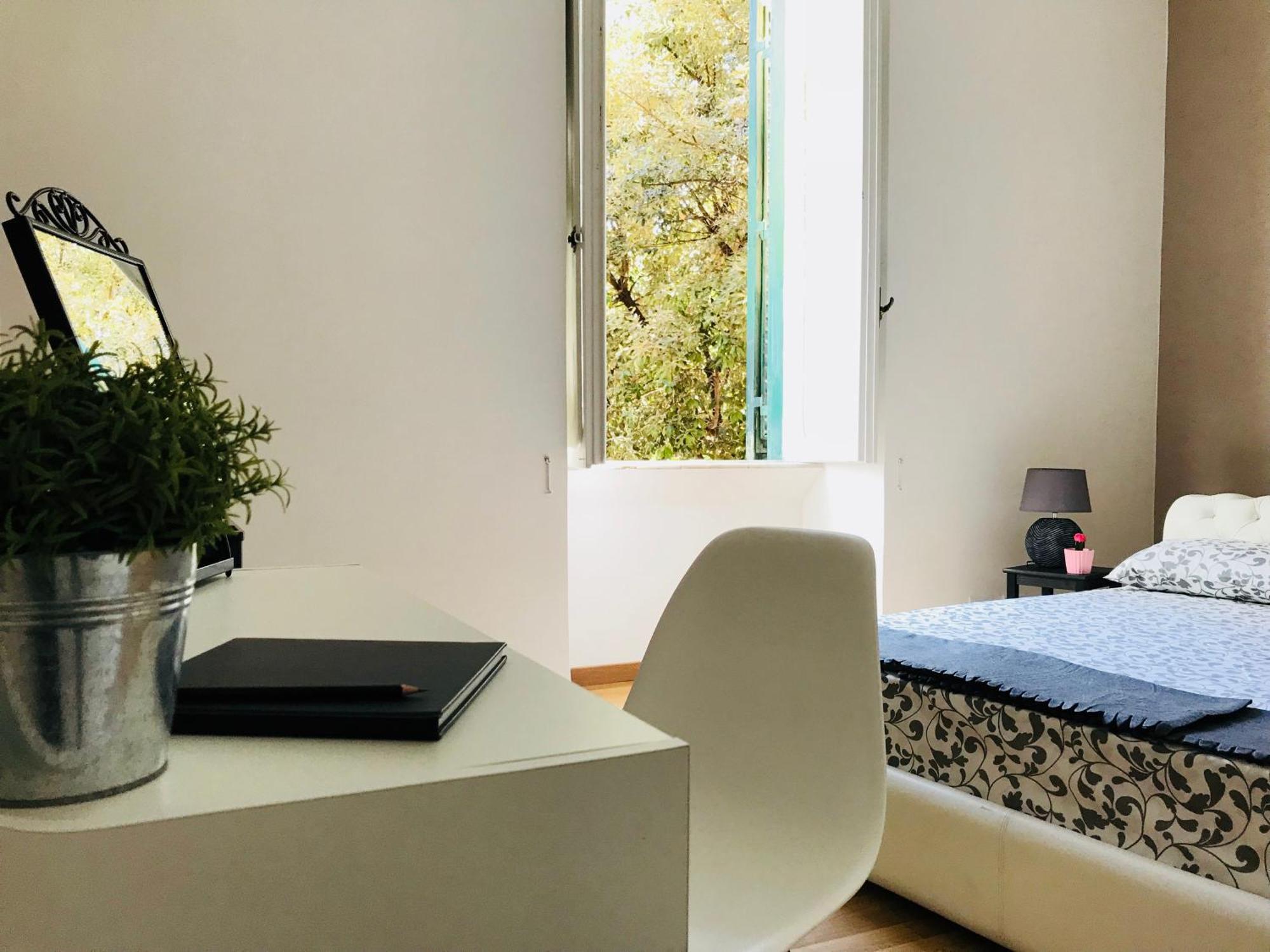 Two-Bedroom Suite,861649274:JPEG