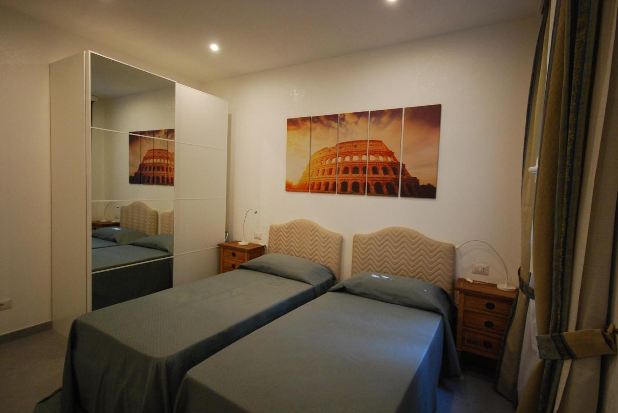 Two-Bedroom Suite,1114595028:JPEG