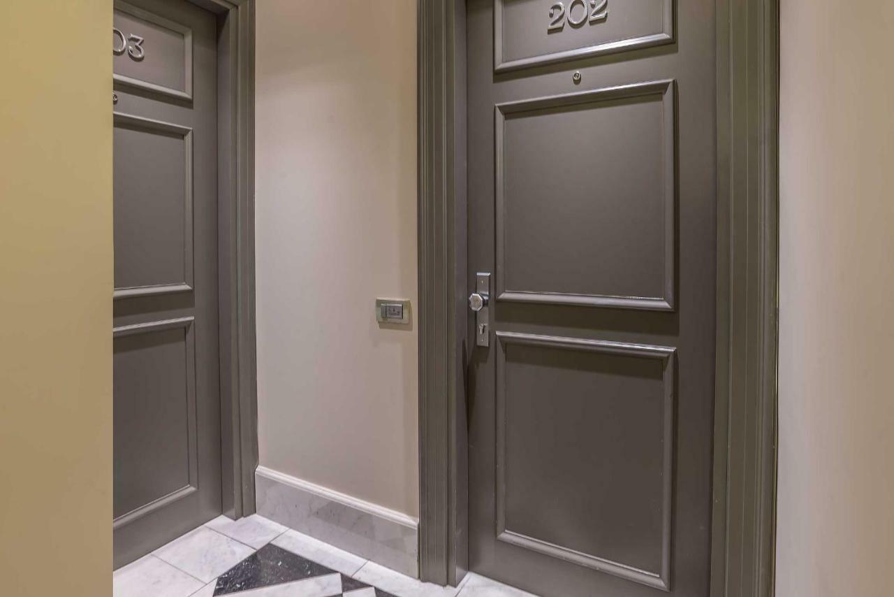 Luxury Family Suite,1209569044:JPEG