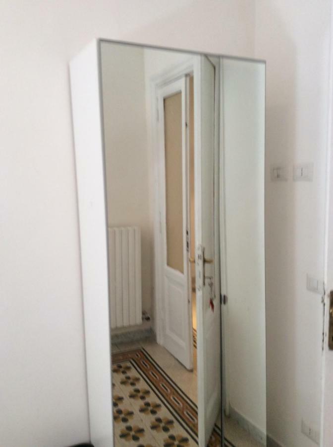 Double or Twin Room,1229968486:JPEG