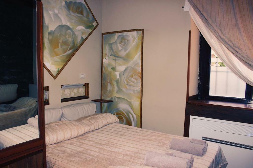 Family Studio