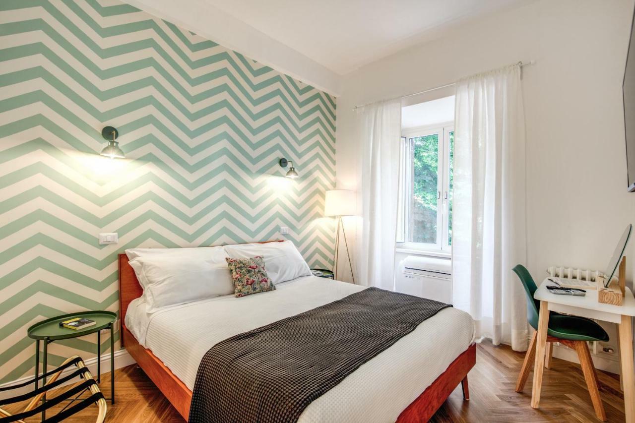 Double Room,847955228:JPEG