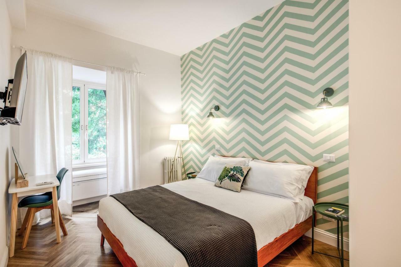 Double Room,847967018:JPEG