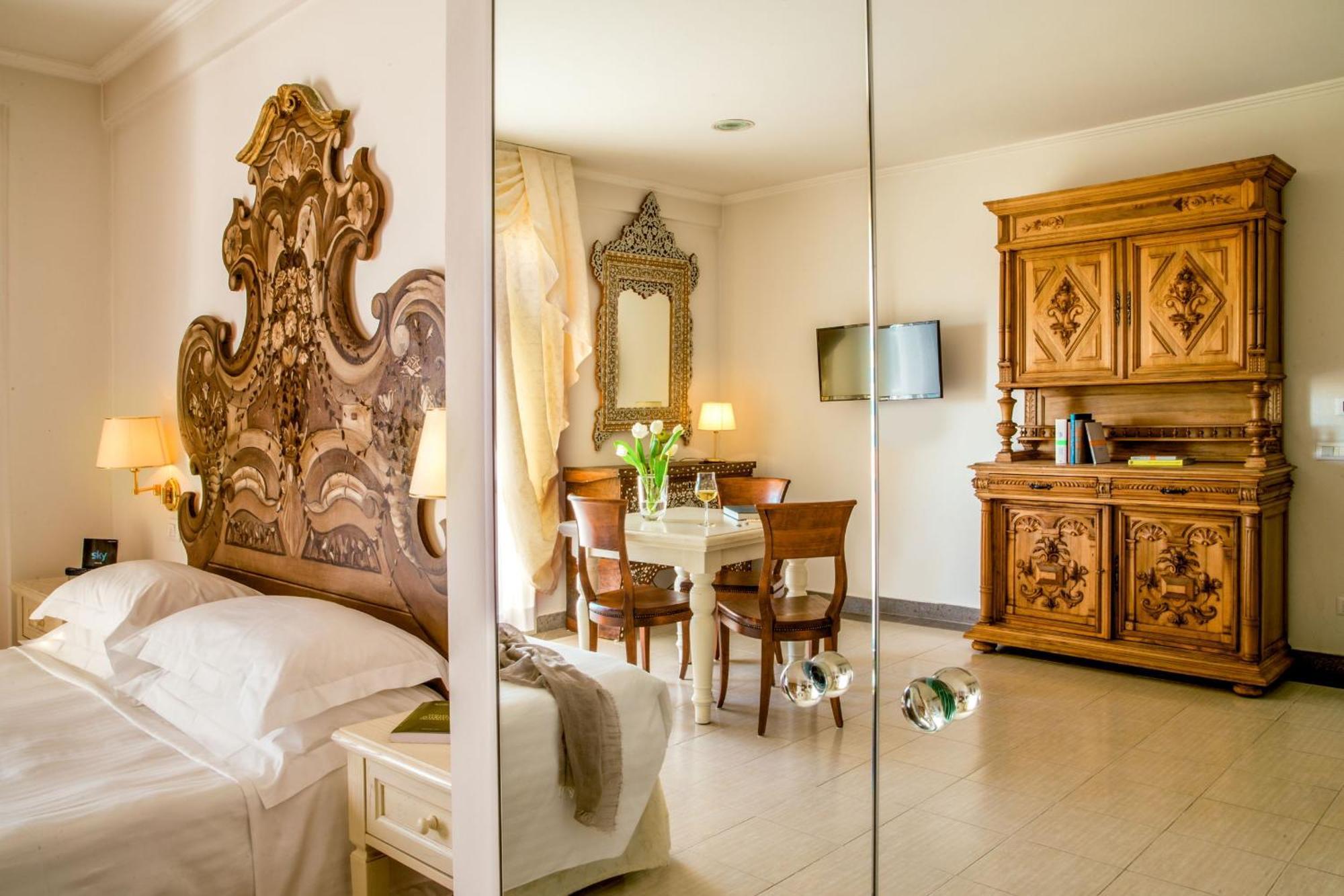 Two-Bedroom Apartment,1227593798:JPEG