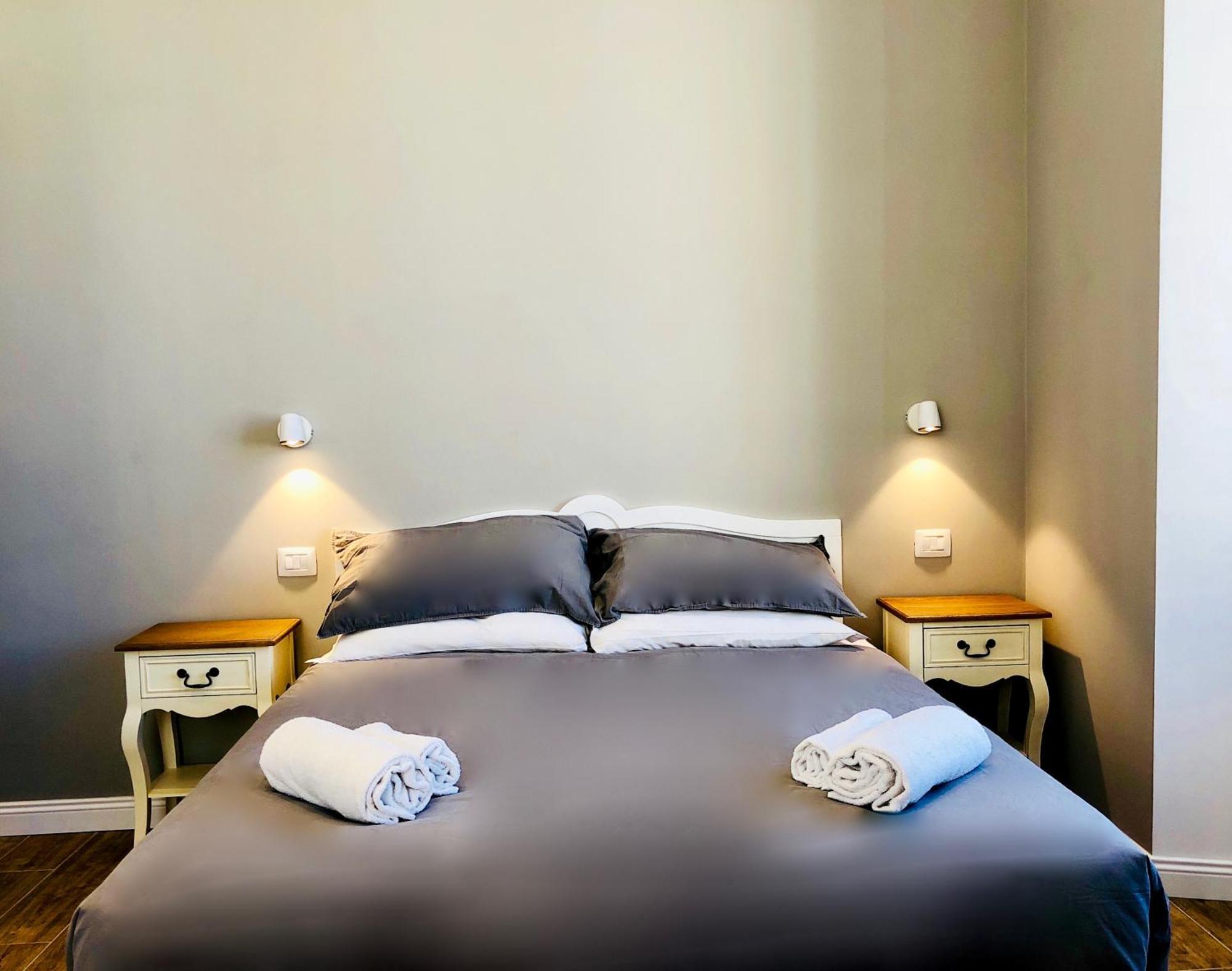Deluxe Suite,726868159:JPEG