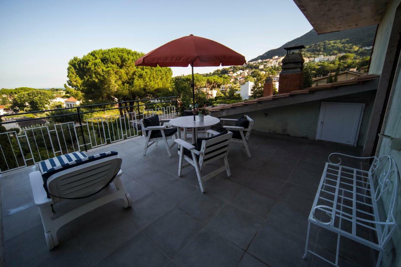 Triple Room Terrace,850705178:JPEG