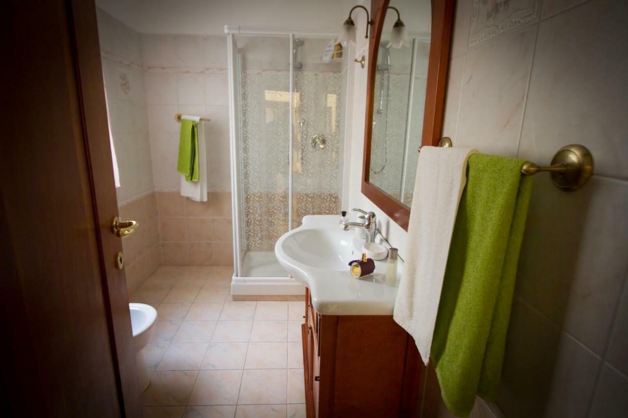 Triple Room,850822400:JPEG