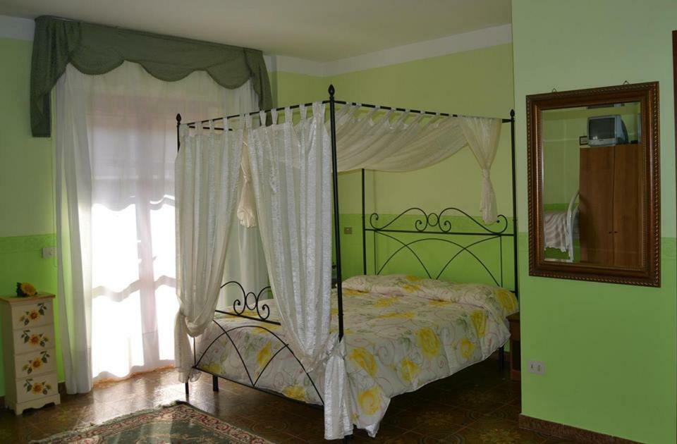Comfort Quadruple Room,851082113:JPEG