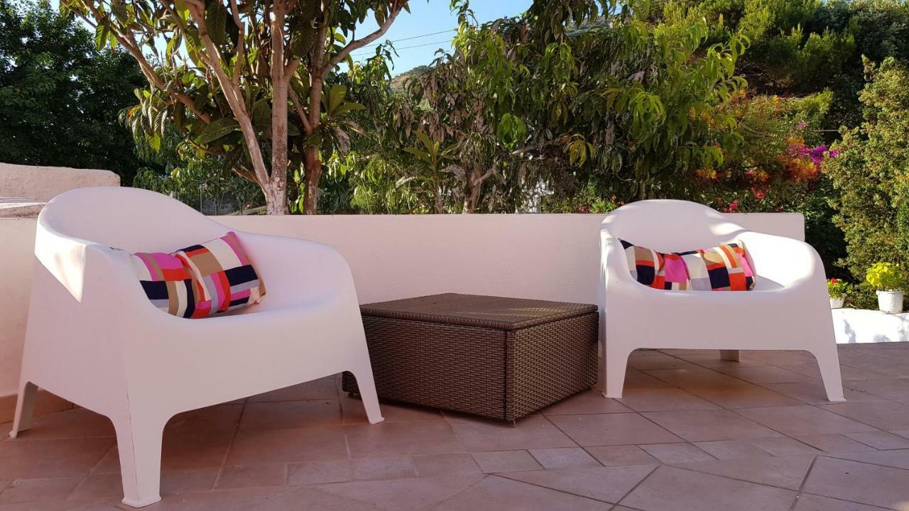 Casa con 2 Camere da Letto