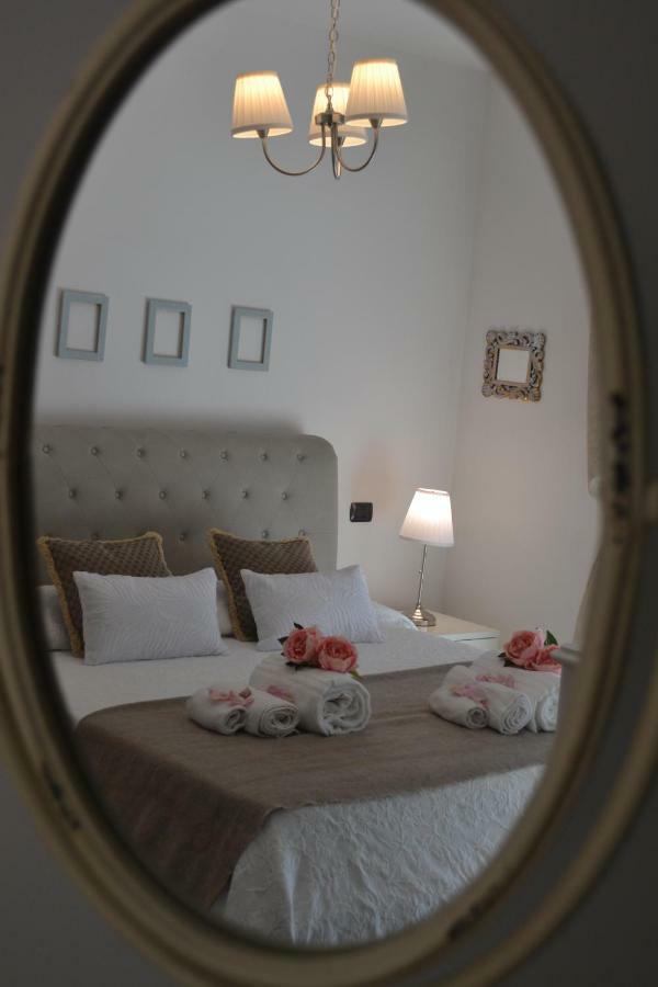 Apartamento Ático de 2 dormitorios
