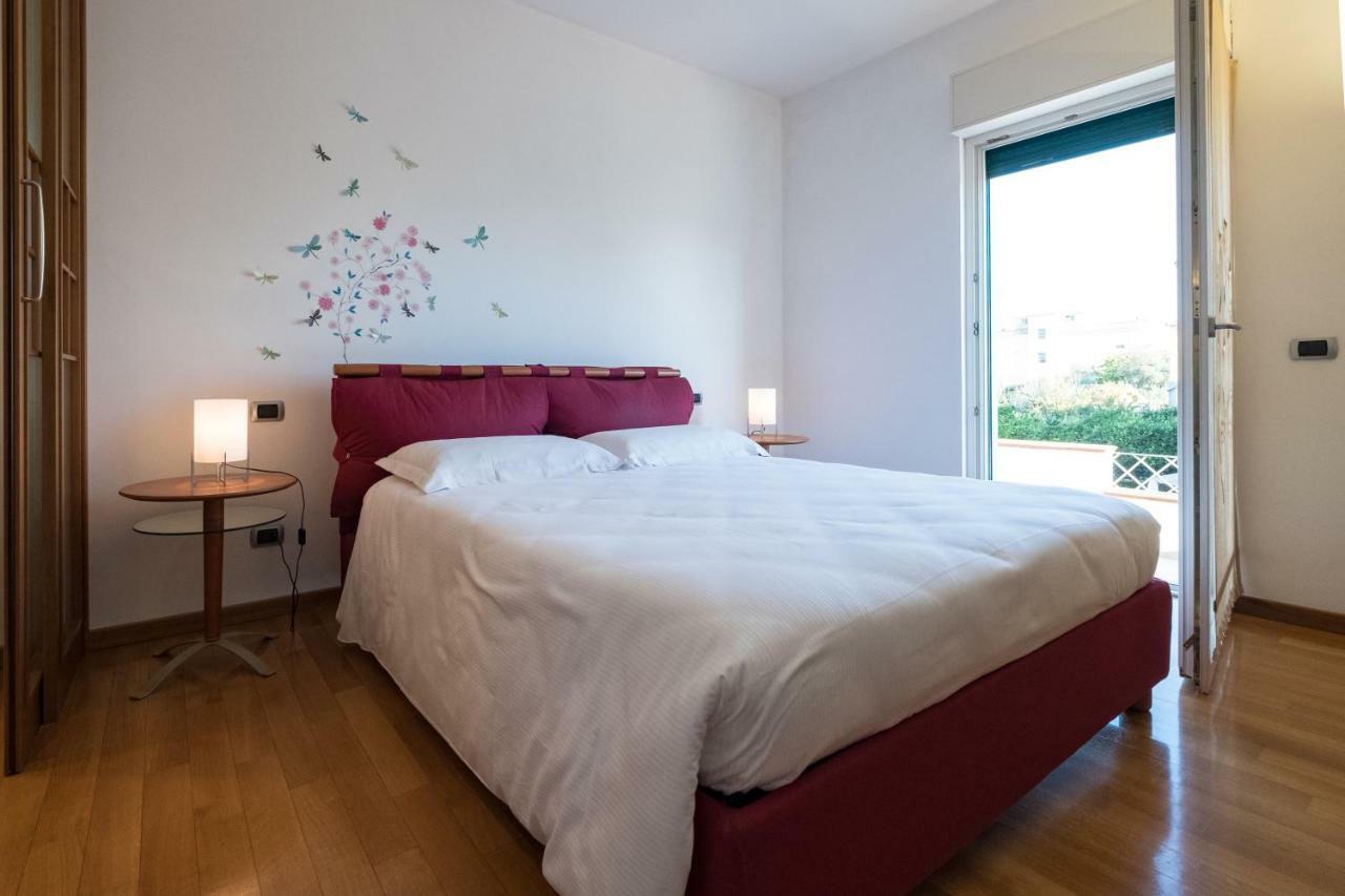 Double Room Terrace,852715046:JPEG
