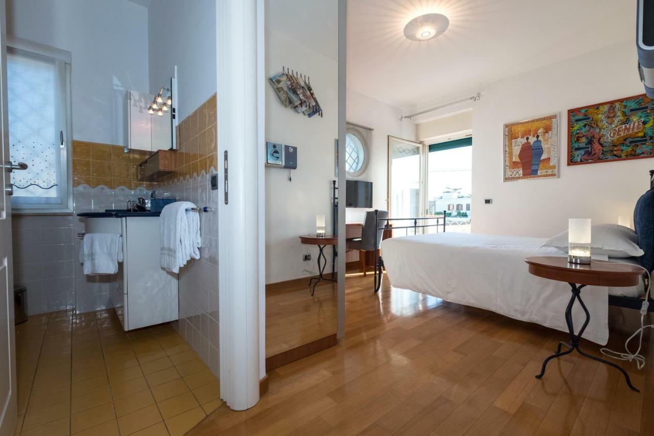 Double Room Balcony,857639135:JPEG