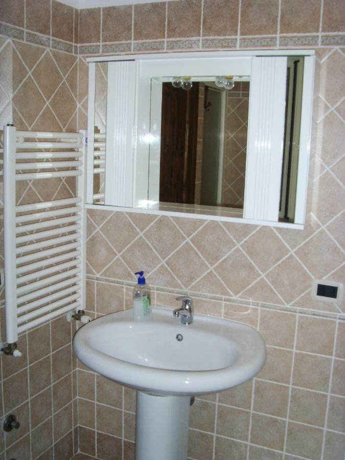 Quadruple Room,853144745:JPEG