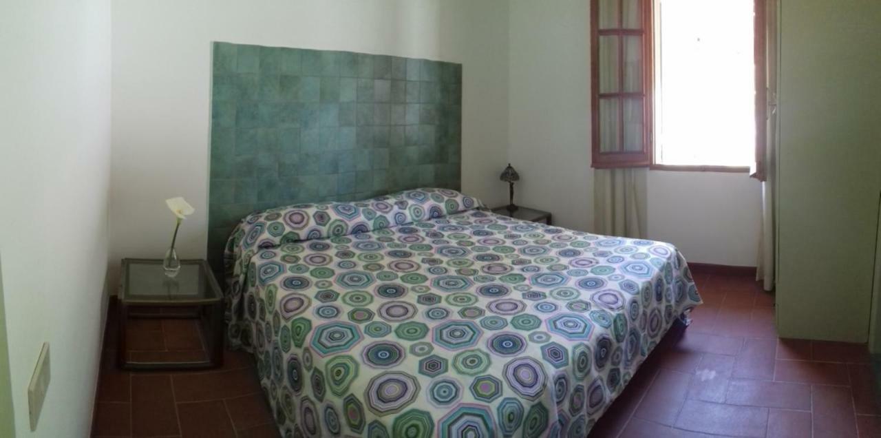 Double Room,854023358:JPEG