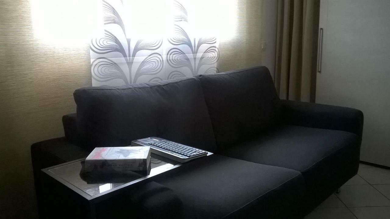 Double Room Spa Bath