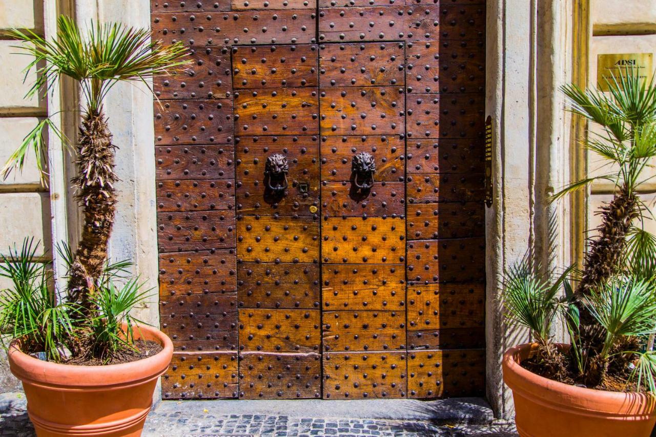 Casa Vacanze