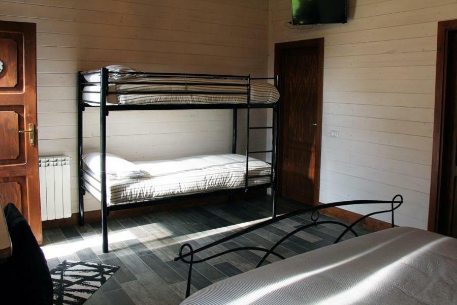 Quadruple Room,1055178121:JPEG