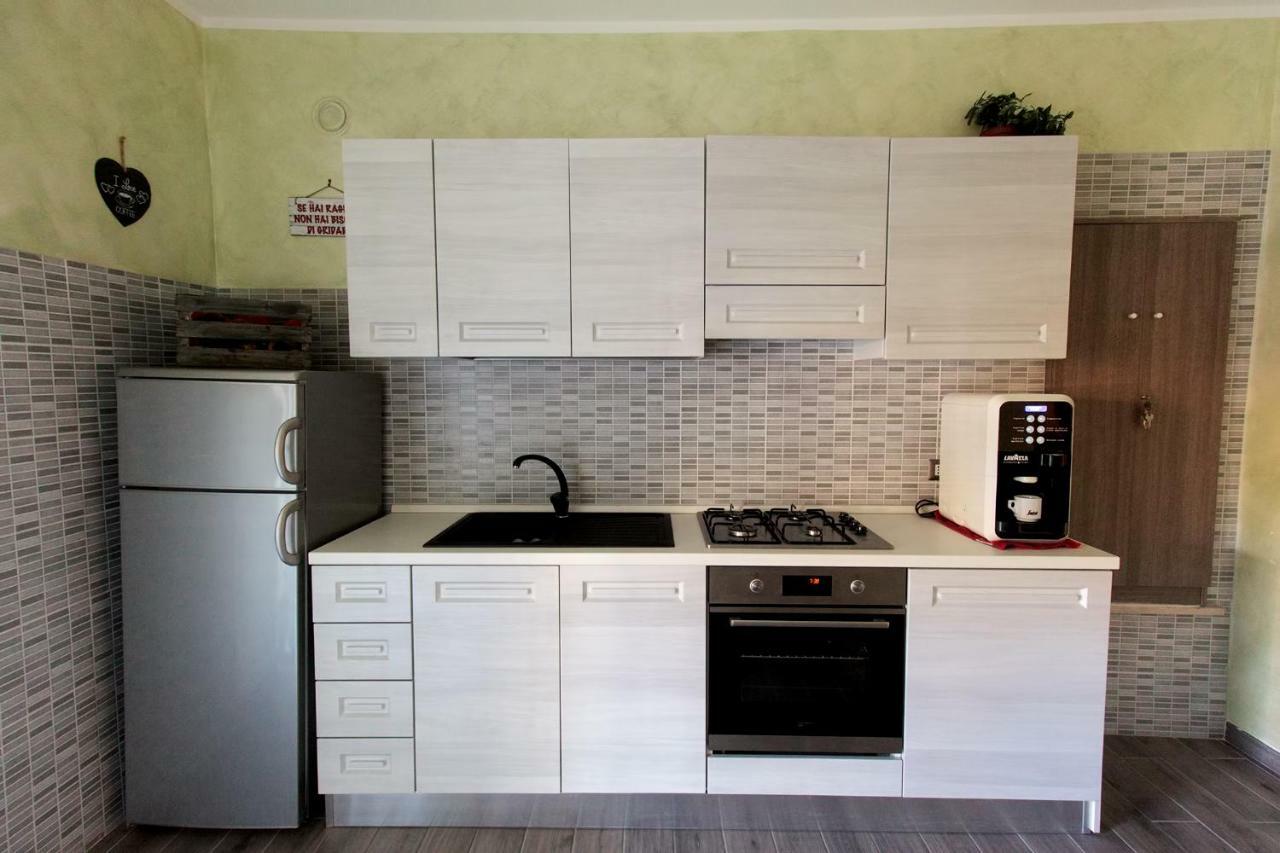 Holiday Home,858724223:JPEG