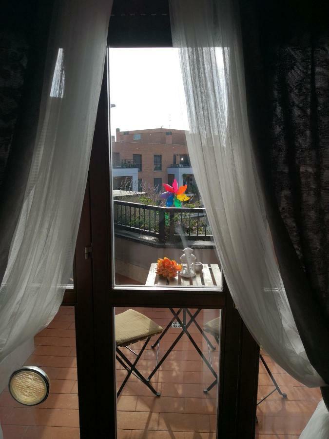 Penthouse Apartment,858874046:JPEG