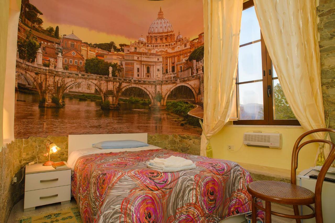 Deluxe Single Room,859411274:JPEG