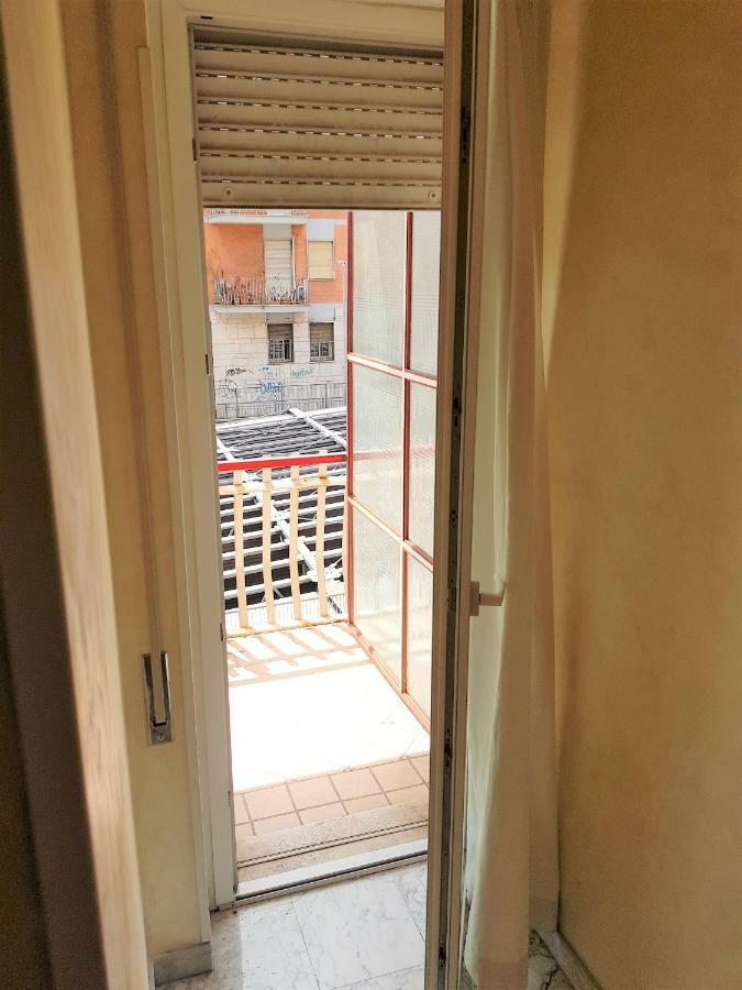 Deluxe Double Room Balcony,859740614:JPEG
