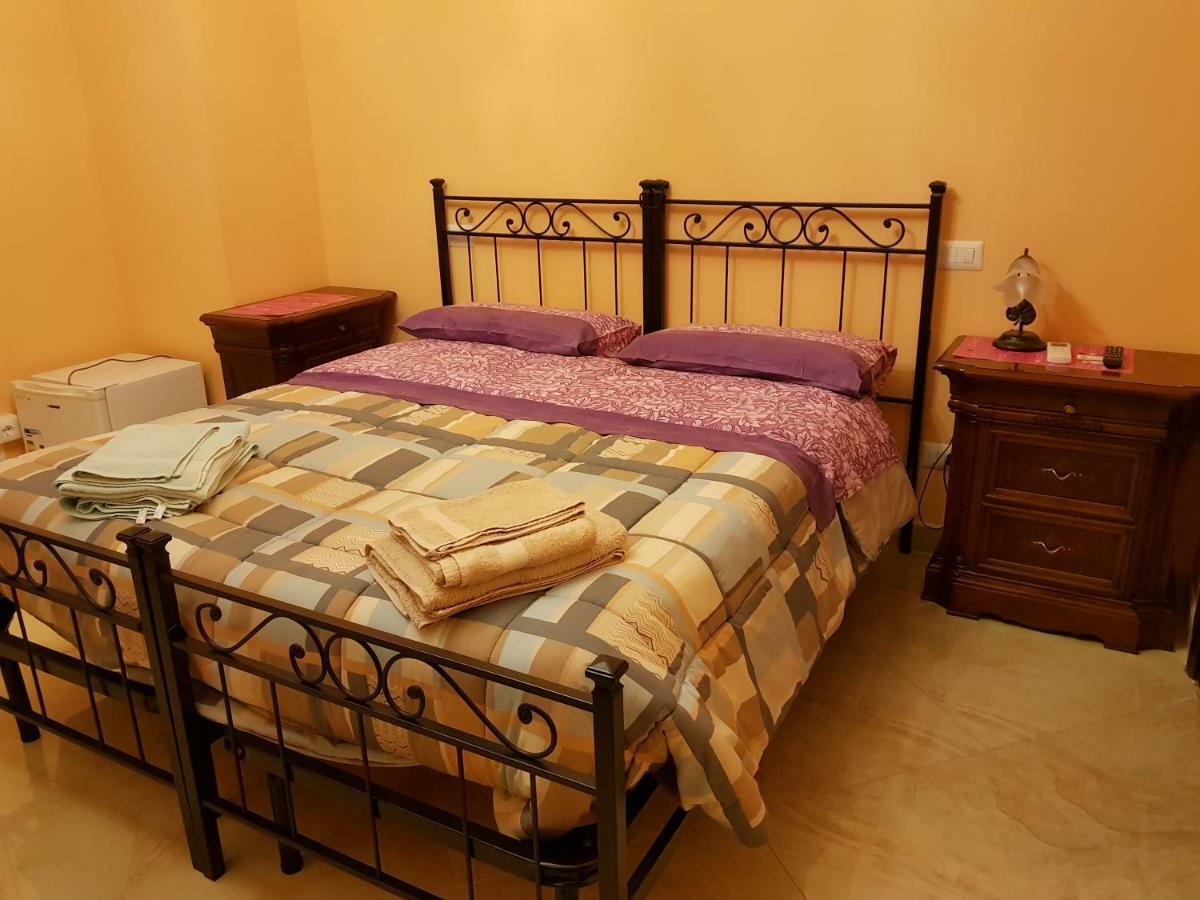 Quarto Duplo Deluxe com Varanda