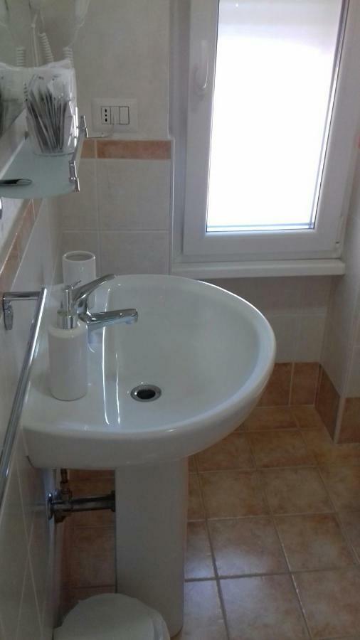 Double Room Private Bathroom,861000242:JPEG